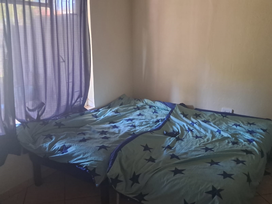 5 Bedroom Property for Sale in Brits North West